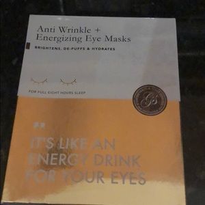 Grace & Stella Eye Masks